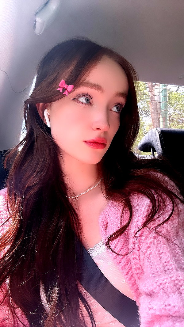 1uvgabi instagram image archive image