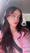 1uvgabi Altpins Profile Picture