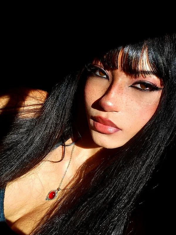 heyracheel instagram image archive image