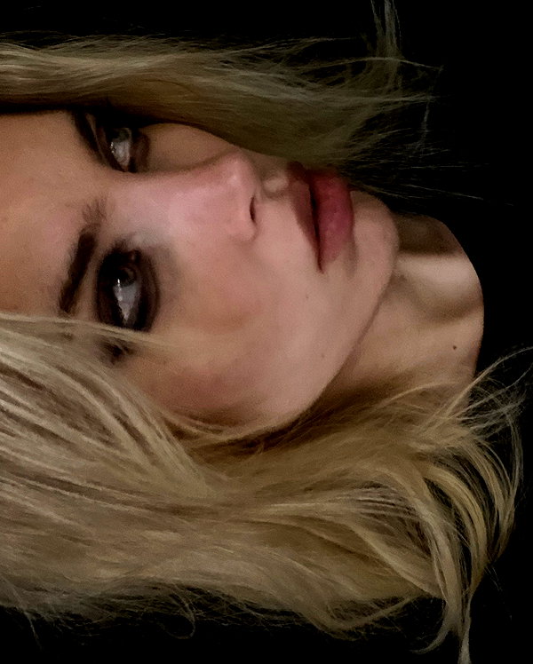 anya4everr instagram image archive image