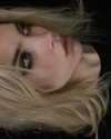 anya4everr Altpins Profile Picture