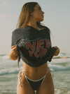 alma_ck_ Altpins Profile Picture