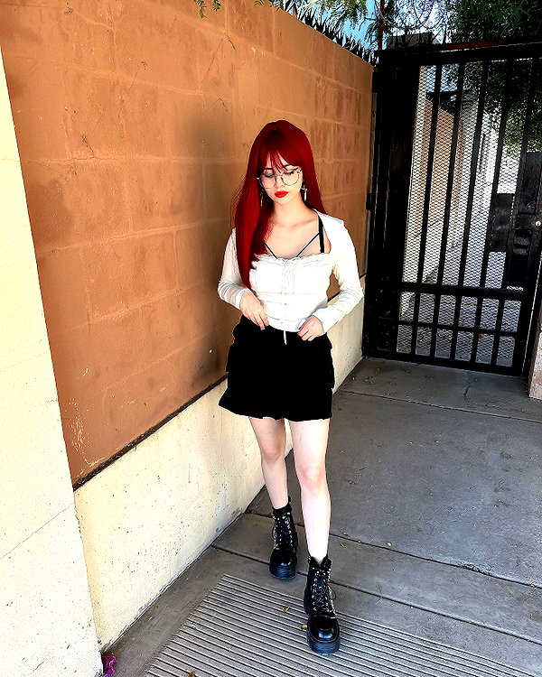luly1980s instagram image archive image
