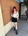 luly1980s Altpins Profile Picture