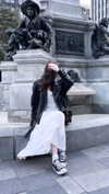 1uvgabi Altpins Profile Picture