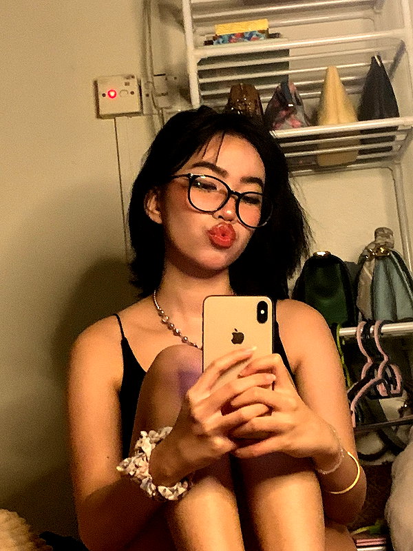 katearucan instagram image archive image
