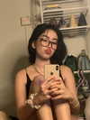 katearucan Altpins Profile Picture