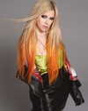 avrillavigne Altpins Profile Picture