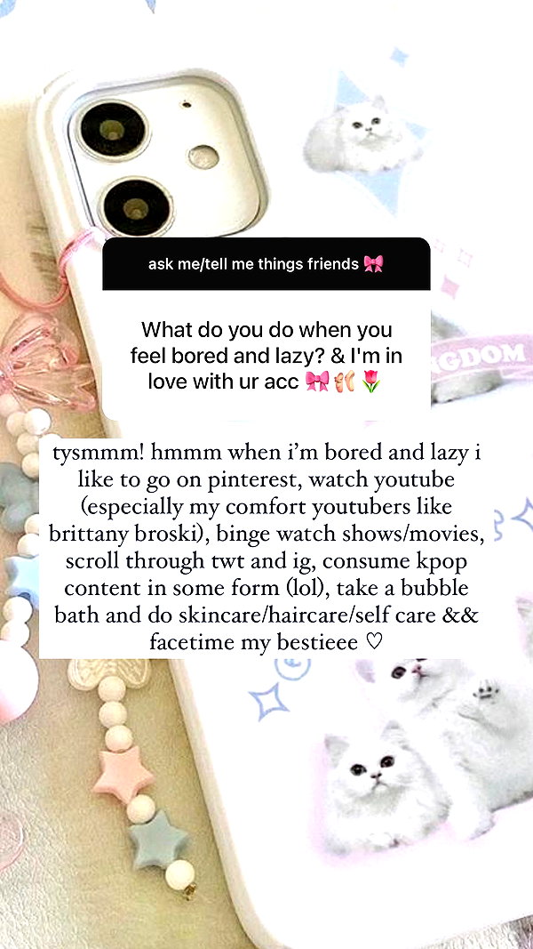 1uvgabi instagram image archive image