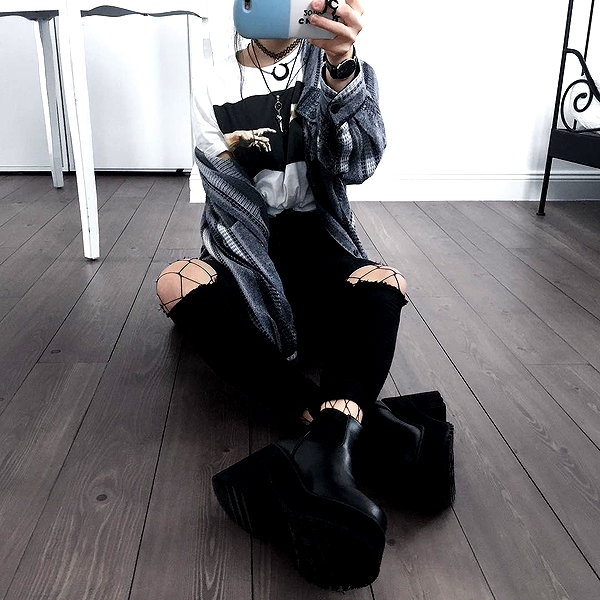 caminimm instagram image archive image