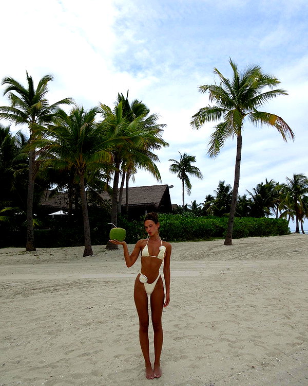 isabellemathersx instagram image archive image