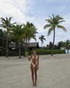 isabellemathersx Altpins Profile Picture