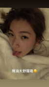 moka997k.y Altpins Profile Picture
