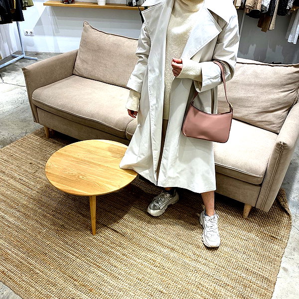 veroni22ka instagram image archive image