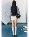 fair_mua Altpins Profile Picture