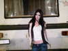 yanyluya Altpins Profile Picture