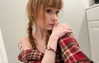 vanillachaiiiii Altpins Profile Picture