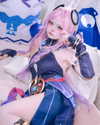 _mewcos Altpins Profile Picture