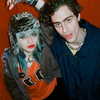 lowrtown Altpins Profile Picture