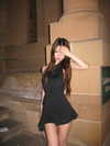 ywwyiiing Altpins Profile Picture