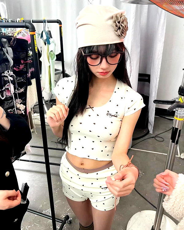 fair_mua instagram image archive image