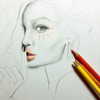 gigihadid Altpins Profile Picture