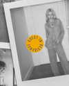 gigihadid Altpins Profile Picture