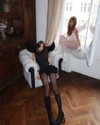 gritsa.k Altpins Profile Picture