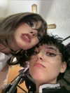 madeline__xc Altpins Profile Picture
