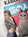 sp1der_eggs Altpins Profile Picture