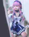 purinn_cos Altpins Profile Picture