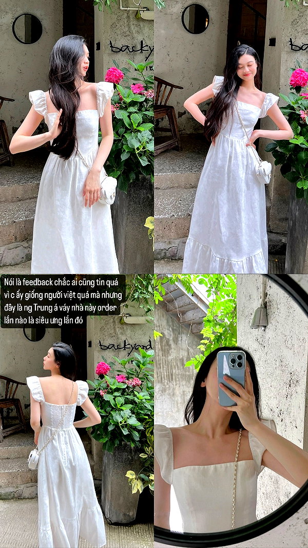 phuongthao.1109 instagram image archive image