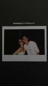 veroni22ka Altpins Profile Picture