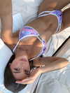 shira_adar_ Altpins Profile Picture
