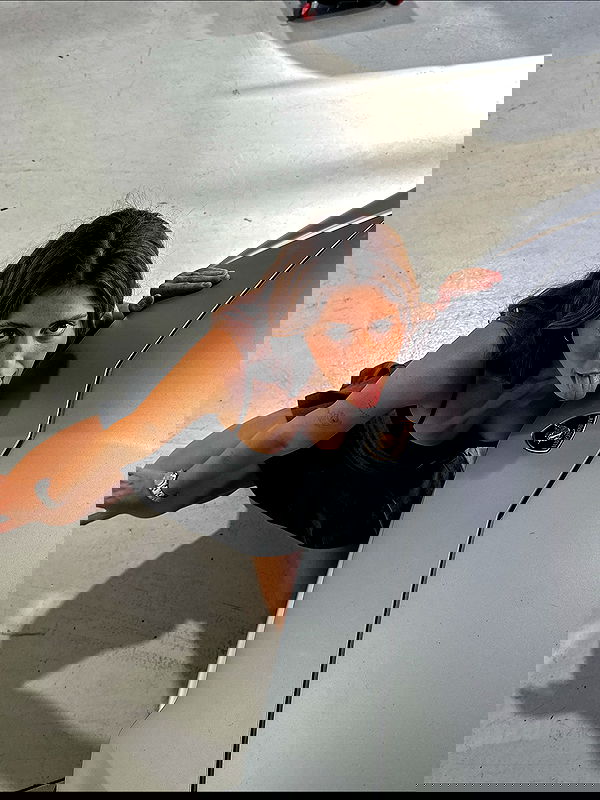 rebeccaschez rebeccaschez archive image