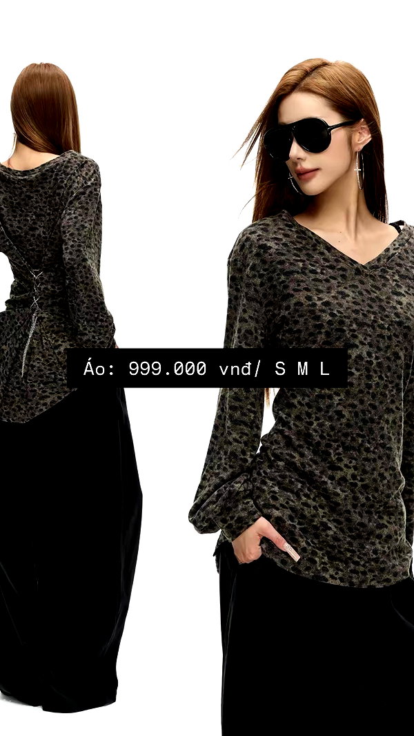 phuongthao.1109 instagram image archive image