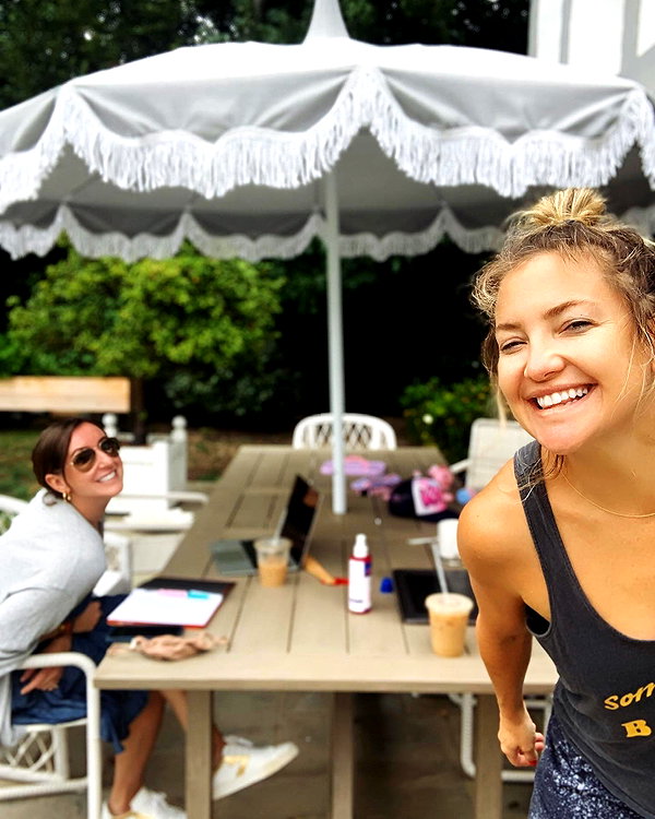 katehudson instagram image archive image