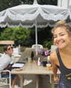 katehudson Altpins Profile Picture