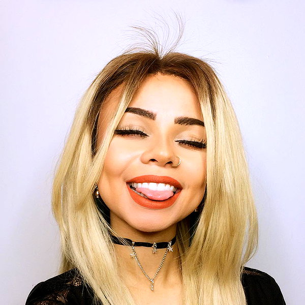 snitchery instagram image archive image
