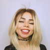snitchery Altpins Profile Picture