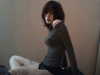 mareuxsimp Altpins Profile Picture