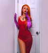 snitchery Altpins Profile Picture