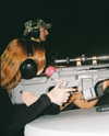 renatarrii Altpins Profile Picture
