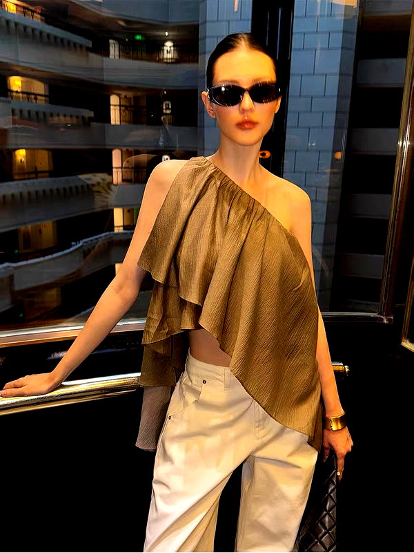 fair_mua instagram image archive image