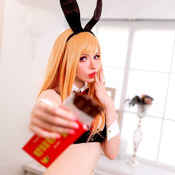 peachmilky_ instagram image archive image