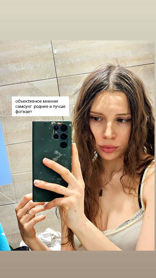 midnightdrearry instagram image archive image