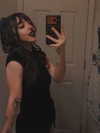 luucifina Altpins Profile Picture