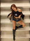 isavramirez Altpins Profile Picture