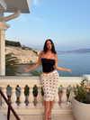 staskaranikolaou Altpins Profile Picture