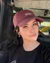 laylafleet1 Altpins Profile Picture